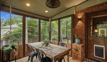 1109 Foxpoint, Brandon, MS 39047