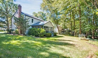 310 SADDLE RIDGE Rd, Annapolis, MD 21403