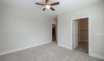 10525 Stony Bluff Dr 207, Ashland, VA 23005