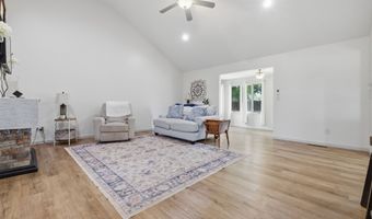 815 Stewart Rd, Anderson, IN 46012