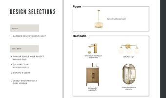 1427 ASHFORD Ct, Auburn, AL 36830