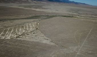 Segura Ranch, Eureka, NV 89049