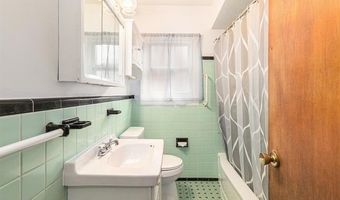 15579 KEPPEN Ave, Allen Park, MI 48101