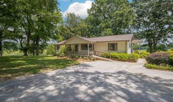 11324 COUNTY ROAD 33, Ashville, AL 35953