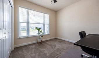 12452 NW 162ND Dr, Alachua, FL 32615