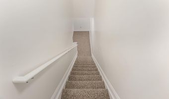 319 W 2nd Ave, Columbus, OH 43201