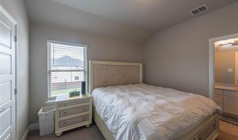 933 Panorama Dr, Allen, TX 75013