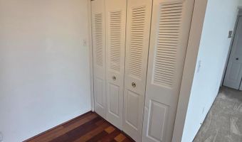 1836 METZEROTT #1704, Adelphi, MD 20783