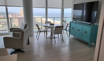 1101 Ocean Ave 1609, Asbury Park, NJ 07712