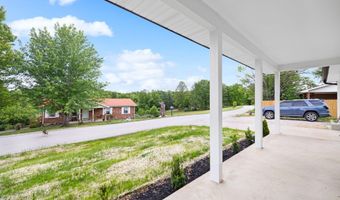 160 Mays Subdivision Rd, Beattyville, KY 41311