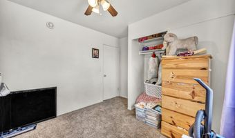 521 Whitaker Ln, Fallon, NV 89406