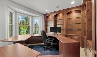 1444 Bicentennial Pkwy, Ann Arbor, MI 48108