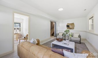 1941 Bentley Pl, Charlotte, NC 28205