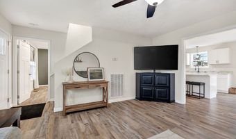 217 Peach St, Baxter, TN 38544