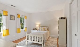 74 Charter Rd, Acton, MA 01720
