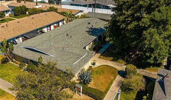 1256 N Placentia, Anaheim, CA 92806