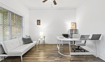 1839 KEYSTONE Dr, Auburn, AL 36830