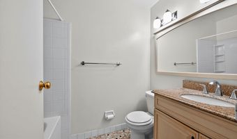 501 N BETHLEHEM Pike 14-P, Ambler, PA 19002