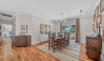 23192 Piney Creek Dr, Athens, AL 35613