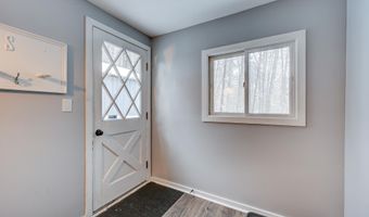 39 Oak Ridge Rd, Bartlett, NH 03812