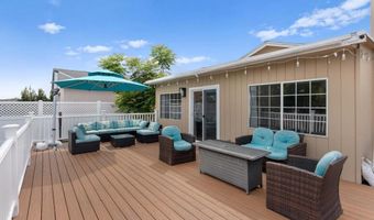 157 Lakeview Ave, Spring Valley, CA 91977