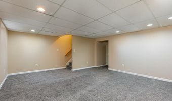 916 CHESWOLD Ct D4, Bel Air, MD 21014