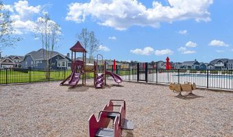 34411 DERRICKSON Dr, Harbeson, DE 19951