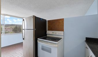 98-288 Kaonohi St 1107, Aiea, HI 96701