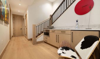 42 Riverfront Ln 2, Avon, CO 81620