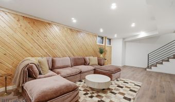 117 Henderson, Bozeman, MT 59715