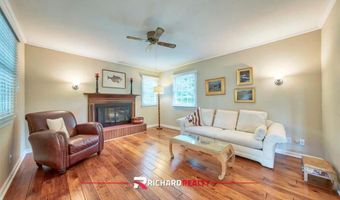 1627 11th St, Cody, WY 82414