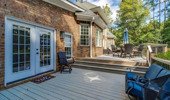 447 Longtown Rd W, Blythewood, SC 29016