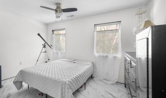 35038 PROMISED LAND Ln, Frankford, DE 19945