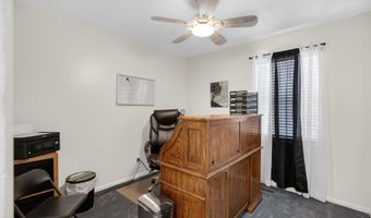 726 BERNARD COUCH Dr, Anniston, AL 36207