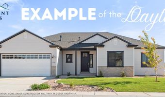 107 N Sterling Dr, Cedar City, UT 84720