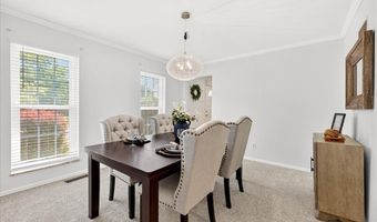 291 Oak Path Ct, Ballwin, MO 63011