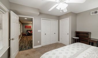 530 Westview Dr, Athens, GA 30606