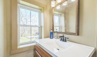 3606 ALUM SPRINGS Rd, Basye, VA 22810