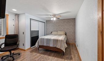 253 Aero Ln, Bigfork, MT 59911
