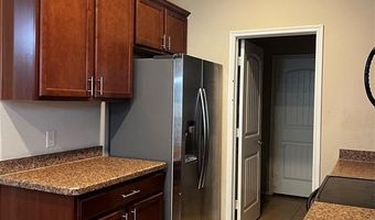 2100 Spruce St, Anna, TX 75409