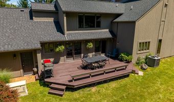 3447 River Pines Dr, Ann Arbor, MI 48103