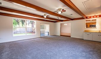 153 Peach Tree Ln, Albany, OR 97321