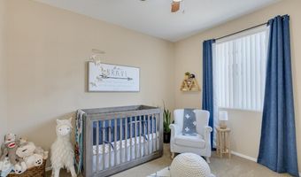 21450 W ALMERIA Rd, Buckeye, AZ 85396
