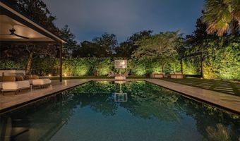 906 ALHAMBRA Ct, Orlando, FL 32804