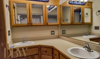 1208 Sage Brush St, Cody, WY 82414
