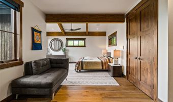 455 HIGHFIELD Trl, Breckenridge, CO 80424