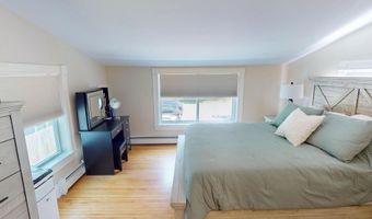 295 French St, Bangor, ME 04401