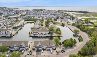 4 Osprey Ln, Bayville, NJ 08721