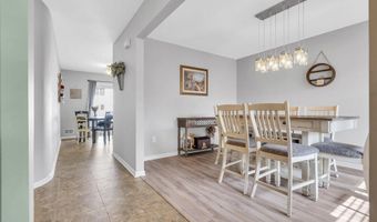 1400 Mizzen Ave, Beachwood, NJ 08722