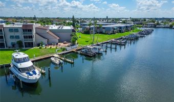 1028 APOLLO BEACH Blvd 104, Apollo Beach, FL 33572